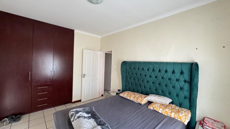 2 Bedroom Property for Sale in Retswelele Northern Cape